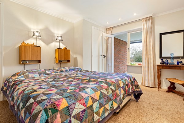 Medium property photo - Hertog Reinoudsingel 42, 5913 XE Venlo